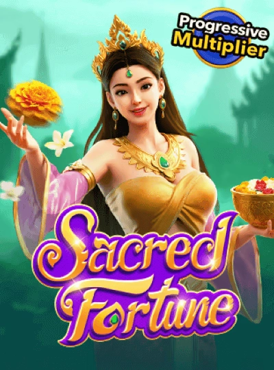 Baccarat live dealer casino cover