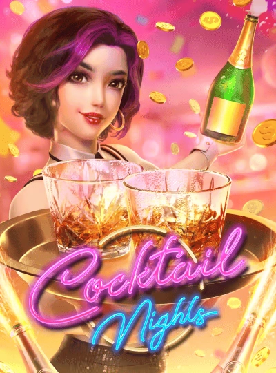 Aviator crash game cover from Spribe