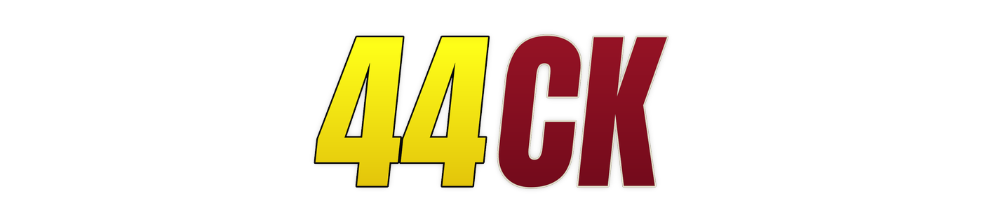 44ck